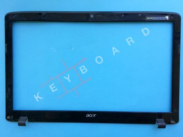Рамка Acer Aspire 5737Z